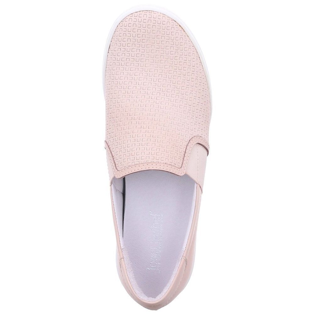 Josef Seibel | Sina sneaker - Picture 4 of 8